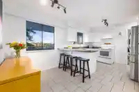 1152 W 17TH STREET - thumbnail 15