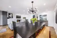 1152 W 17TH STREET - thumbnail 17