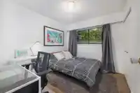 1152 W 17TH STREET - thumbnail 25