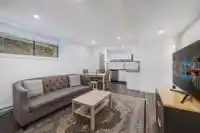 1152 W 17TH STREET - thumbnail 27
