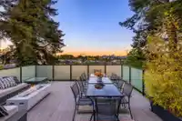 1152 W 17TH STREET - thumbnail 4
