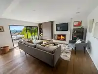 1152 W 17TH STREET - thumbnail 5