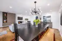 1152 W 17TH STREET - thumbnail 6