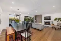 1152 W 17TH STREET - thumbnail 7