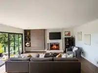 1152 W 17TH STREET - thumbnail 10