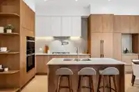 1 3642 W 20TH AVENUE - thumbnail 12