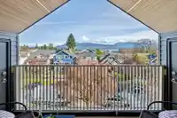 1 3642 W 20TH AVENUE - thumbnail 24