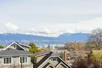 1 3642 W 20TH AVENUE - thumbnail 27