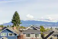 1 3642 W 20TH AVENUE - thumbnail 28