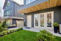 1 3642 W 20TH AVENUE - thumbnail 4