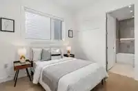 1 3642 W 20TH AVENUE - thumbnail 36