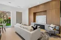 1 3642 W 20TH AVENUE - thumbnail 5