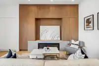 1 3642 W 20TH AVENUE - thumbnail 6