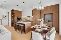1 3642 W 20TH AVENUE - thumbnail 8