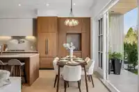 1 3642 W 20TH AVENUE - thumbnail 9