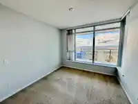 3301 6700 DUNBLANE AVENUE - thumbnail 14