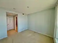 3301 6700 DUNBLANE AVENUE - thumbnail 16