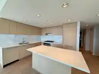 3301 6700 DUNBLANE AVENUE - thumbnail 6