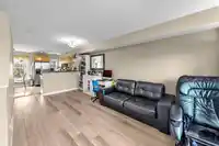 19 7100 LYNNWOOD DRIVE - thumbnail 1