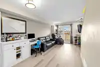 19 7100 LYNNWOOD DRIVE - thumbnail 2