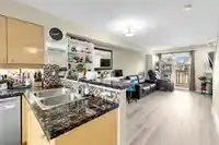 19 7100 LYNNWOOD DRIVE - thumbnail 11