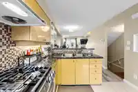19 7100 LYNNWOOD DRIVE - thumbnail 12