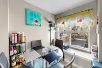 19 7100 LYNNWOOD DRIVE - thumbnail 13