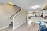 19 7100 LYNNWOOD DRIVE - thumbnail 15