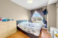 19 7100 LYNNWOOD DRIVE - thumbnail 17
