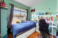 19 7100 LYNNWOOD DRIVE - thumbnail 19