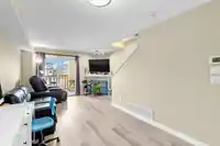 19 7100 LYNNWOOD DRIVE - thumbnail 3