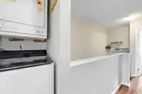 19 7100 LYNNWOOD DRIVE - thumbnail 21