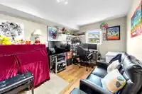 19 7100 LYNNWOOD DRIVE - thumbnail 22