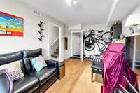 19 7100 LYNNWOOD DRIVE - thumbnail 23