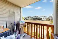19 7100 LYNNWOOD DRIVE - thumbnail 25