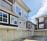 19 7100 LYNNWOOD DRIVE - thumbnail 27