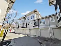 19 7100 LYNNWOOD DRIVE - thumbnail 28