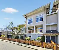 19 7100 LYNNWOOD DRIVE - thumbnail 30