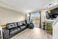 19 7100 LYNNWOOD DRIVE - thumbnail 4