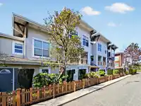 19 7100 LYNNWOOD DRIVE - thumbnail 32