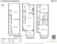 19 7100 LYNNWOOD DRIVE - thumbnail 36