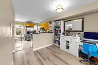 19 7100 LYNNWOOD DRIVE - thumbnail 7