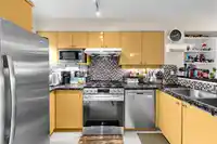 19 7100 LYNNWOOD DRIVE - thumbnail 9