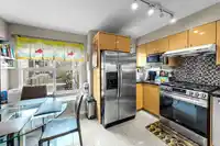 19 7100 LYNNWOOD DRIVE - thumbnail 10