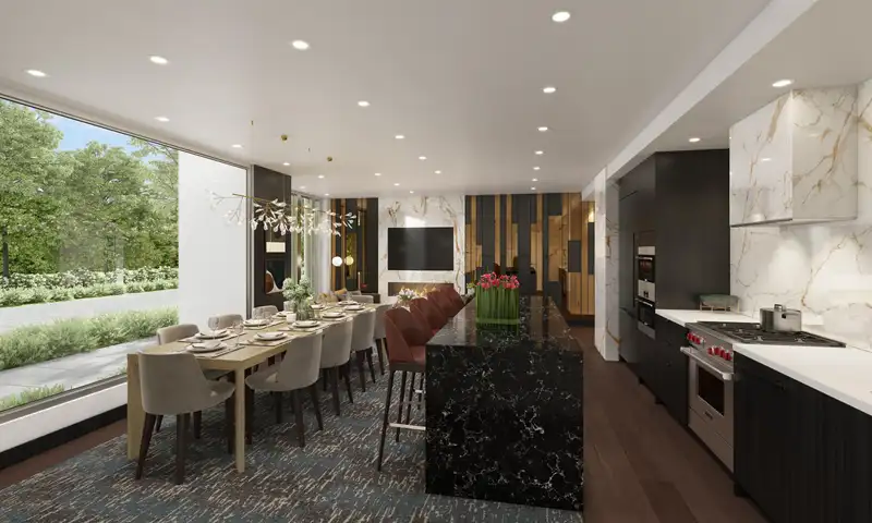 904 6399 MAH BING STREET - photo 4 of 6