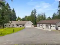 6124 264 STREET - thumbnail 1