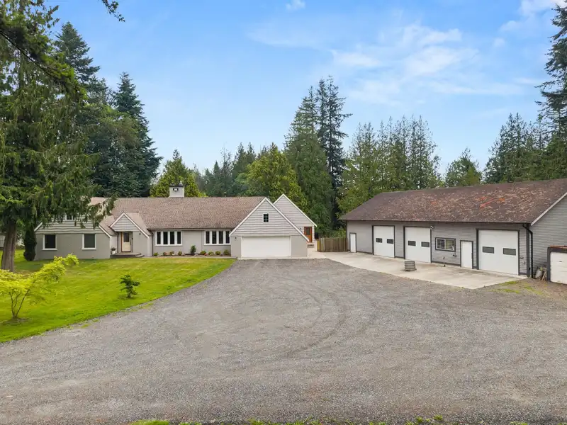 6124 264 STREET - photo 1 of 40