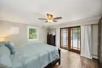 6124 264 STREET - thumbnail 11