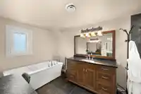 6124 264 STREET - thumbnail 14