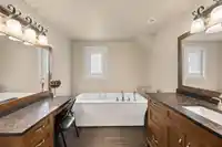 6124 264 STREET - thumbnail 15